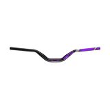 Ghidon Bicicleta Deity Highside 31.8 x 760mm 80 Rise Ghidon Bicicleta Deity Highside 31.8 x 760mm 80 Rise