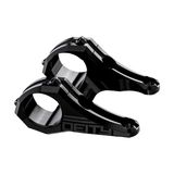 Pipa Ghidon Deity Intake 31.8 x 50mm Direct Mount Negru