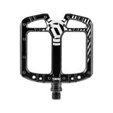 Pedale Bicicleta Deity TMAC