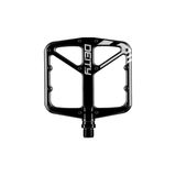 Pedale Bicicleta Deity Supervillain