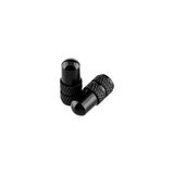 Capace Valva Deity Presta (2 buc.)