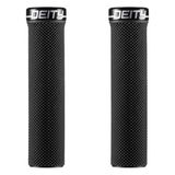 Mansoane Deity Slimfit