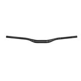 Ghidon Bicicleta Deity Speedway 35 x 810mm Carbon 30 Rise