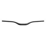 Ghidon Bicicleta Deity Speedway 35 x 810mm Carbon 50 Rise