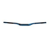 Ghidon Bicicleta Deity Racepoint 35 x 810mm 25 Rise