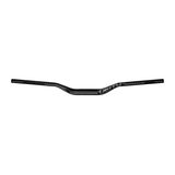 Ghidon Bicicleta Deity Racepoint 35 x 810mm 38 Rise