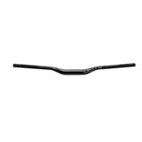 Ghidon Bicicleta Deity Ridgeline 35 x 800mm 25 Rise