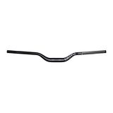Ghidon Bicicleta Deity Highside 35 x 800mm 50 Rise