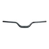 Ghidon Bicicleta Deity Highside 35 x 800mm 80 Rise