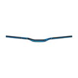Ghidon Bicicleta Deity Blacklabel 31.8 x 800mm 25 Rise