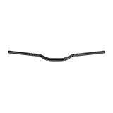 Ghidon Bicicleta Deity Blacklabel 31.8 x 800mm 38 Rise