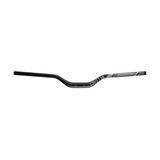 Ghidon Bicicleta Deity Highside 31.8 x 760mm 50 Rise Stealth