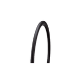 Anvelopa Bicicleta Specialized RapidAir Racing Only 700x28C Negru Tubeless Pliabil