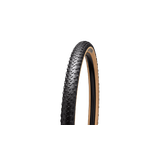 Anvelopa Bicicleta Specialized Fast Trak Flex Lite T5/T7 29x2.35 Tan Sidewall Tubeless Pliabil