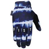 Manusi Ciclism Lungi FIST Leaky Pen (L/F)