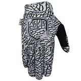 Manusi Ciclism Lungi FIST Elephant (L/F)