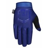 Manusi Ciclism Lungi FIST Stocker (L/F) Albastru