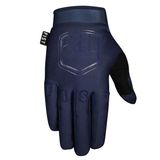 Manusi Ciclism Lungi FIST Stocker (L/F) Navy