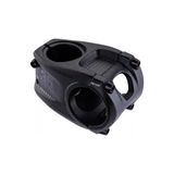 Pipa Ghidon fixa Contec Sedona D:35mm L:40mm Negru