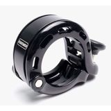 Sonerie Ravemen Q1 Negru