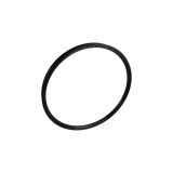 Janta Specialized Roval DH 27.5", Aluminiu, 32 Gauri, Disc, Latime interna 28 mm, Fata/Spate, Negru