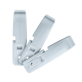 Leviere Schwalbe Set 3 buc