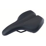 Sa Bicicleta Contec Logic 179mm Negru