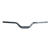 Ghidon DEITY Highside 35 x 800 mm 80 Rise