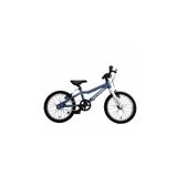 Bicicleta Copii Cross Super Light 16