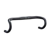 Ghidon Bicicleta Ritchey Road WCS EVOCurve, 44 cm, Matte, negru