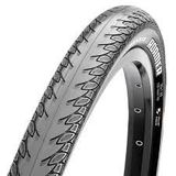 Anvelopa 20X1.65 Maxxis Roamer 60TPI wire BMX