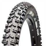 Anvelopa 26X2.40 Maxxis Minion DHR II EXO ST 60TPI Foldabil Mountain
