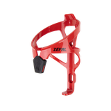 Suport Bidon Bicicleta Zefal A2