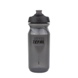 Bidon Apa Zefal Sense Pro 650ml