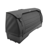 Cutie portbagaj THULE Onto 2 cu prindere pe EasyFold 3