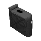 Husa Protectie THULE EasyFold 3 2B