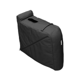 Husa Protectie THULE EasyFold 3 3B