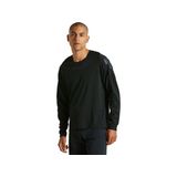 Bluza Ciclism Tehnica Specialized Gravity (L/S) Negru