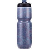 Bidon Apa Bicicleta Specialized Purist Insulated Chromatek Fixy 2.0 680ml Topo