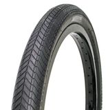 Anvelopa 29X2.00 Maxxis Grifter 60TPI wire Urban