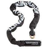 Antifurt Lant Kryptonite Keeper 785 7mm/85cm