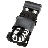 Antifurt Lant Kryptonite Keeper Fold 695 95cm