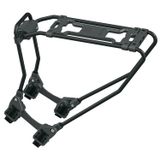 Portbagaj SKS Infinity Universal AVS