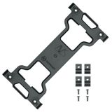 Adaptor Portbagaj SKS Infinity MIK Base Plate
