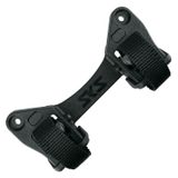 Adaptor Prindere Cadru SKS Infinity Universal