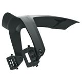 Aparatori Bicicleta Set SKS Speedrocker XL 52mm 28 Negru