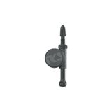 Senzor Presiune Aer SKS Airspy Tubeless 67mm (2 buc.)