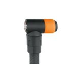 Cap Pompa SKS ClikValve