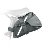 Borseta Tija sa SKS Trail Negru L