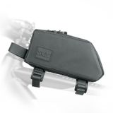 Borseta Cadru SKS Toptube Urban Negru
